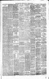 Newcastle Daily Chronicle Saturday 28 February 1880 Page 3