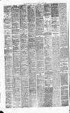 Newcastle Daily Chronicle Monday 29 March 1880 Page 2