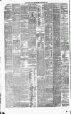Newcastle Daily Chronicle Monday 01 March 1880 Page 4