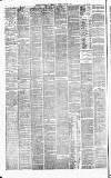 Newcastle Daily Chronicle Tuesday 02 March 1880 Page 2