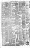 Newcastle Daily Chronicle Tuesday 02 March 1880 Page 4