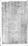 Newcastle Daily Chronicle Wednesday 03 March 1880 Page 2