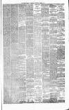 Newcastle Daily Chronicle Wednesday 03 March 1880 Page 3