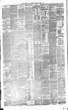Newcastle Daily Chronicle Wednesday 03 March 1880 Page 4