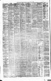 Newcastle Daily Chronicle Thursday 04 March 1880 Page 2