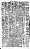 Newcastle Daily Chronicle Friday 05 March 1880 Page 2