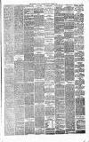 Newcastle Daily Chronicle Friday 05 March 1880 Page 3
