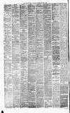 Newcastle Daily Chronicle Saturday 06 March 1880 Page 2