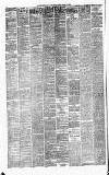 Newcastle Daily Chronicle Friday 12 March 1880 Page 2
