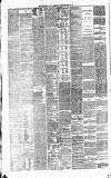 Newcastle Daily Chronicle Friday 12 March 1880 Page 4