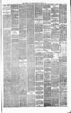 Newcastle Daily Chronicle Saturday 13 March 1880 Page 3