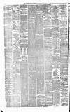 Newcastle Daily Chronicle Saturday 13 March 1880 Page 4