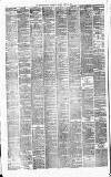 Newcastle Daily Chronicle Monday 15 March 1880 Page 2