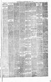 Newcastle Daily Chronicle Monday 15 March 1880 Page 3