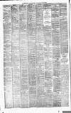 Newcastle Daily Chronicle Wednesday 17 March 1880 Page 2