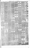 Newcastle Daily Chronicle Wednesday 17 March 1880 Page 3