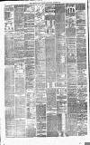 Newcastle Daily Chronicle Wednesday 17 March 1880 Page 4