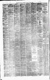 Newcastle Daily Chronicle Thursday 18 March 1880 Page 2
