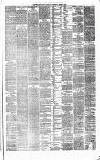 Newcastle Daily Chronicle Thursday 18 March 1880 Page 3