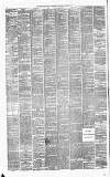 Newcastle Daily Chronicle Saturday 20 March 1880 Page 2