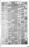 Newcastle Daily Chronicle Saturday 20 March 1880 Page 3