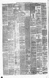 Newcastle Daily Chronicle Saturday 20 March 1880 Page 4