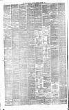 Newcastle Daily Chronicle Thursday 25 March 1880 Page 2