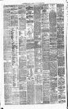 Newcastle Daily Chronicle Thursday 25 March 1880 Page 4