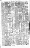 Newcastle Daily Chronicle Saturday 27 March 1880 Page 4