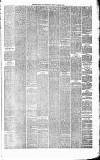 Newcastle Daily Chronicle Monday 29 March 1880 Page 3