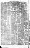 Newcastle Daily Chronicle Monday 29 March 1880 Page 4