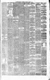 Newcastle Daily Chronicle Wednesday 31 March 1880 Page 3