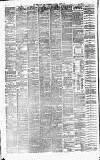 Newcastle Daily Chronicle Saturday 03 April 1880 Page 2