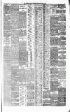 Newcastle Daily Chronicle Saturday 03 April 1880 Page 3