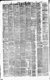 Newcastle Daily Chronicle Thursday 08 April 1880 Page 2