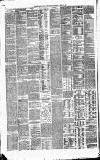 Newcastle Daily Chronicle Wednesday 14 April 1880 Page 4