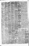 Newcastle Daily Chronicle Thursday 15 April 1880 Page 2