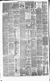 Newcastle Daily Chronicle Thursday 15 April 1880 Page 4
