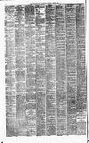 Newcastle Daily Chronicle Saturday 24 April 1880 Page 2