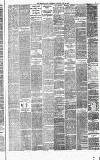 Newcastle Daily Chronicle Saturday 24 April 1880 Page 3