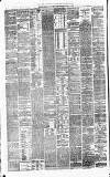 Newcastle Daily Chronicle Thursday 29 April 1880 Page 4