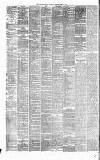 Newcastle Daily Chronicle Saturday 15 May 1880 Page 2