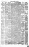 Newcastle Daily Chronicle Saturday 01 May 1880 Page 3
