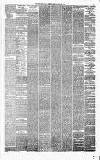 Newcastle Daily Chronicle Monday 03 May 1880 Page 3