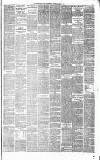 Newcastle Daily Chronicle Thursday 06 May 1880 Page 3