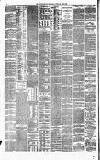 Newcastle Daily Chronicle Thursday 06 May 1880 Page 4