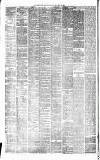 Newcastle Daily Chronicle Monday 10 May 1880 Page 2