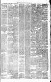 Newcastle Daily Chronicle Monday 10 May 1880 Page 3
