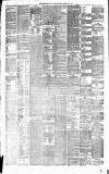 Newcastle Daily Chronicle Monday 10 May 1880 Page 4