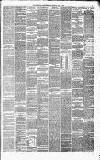 Newcastle Daily Chronicle Saturday 15 May 1880 Page 3